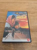 Not Without My Daughter, Cd's en Dvd's, Ophalen of Verzenden, Zo goed als nieuw