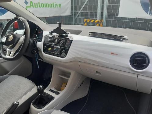 DASHBOARD DEEL Volkswagen Up! (121) (01-2011/08-2020), Auto-onderdelen, Dashboard en Schakelaars, Volkswagen, Gebruikt