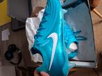 Nike Phantom GX II Elite SG-pro, Sport en Fitness, Voetbal, Ophalen, Nieuw