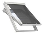 Store pare-soleil pour velux (78x98), Ophalen, Nieuw, 50 tot 100 cm, Minder dan 100 cm
