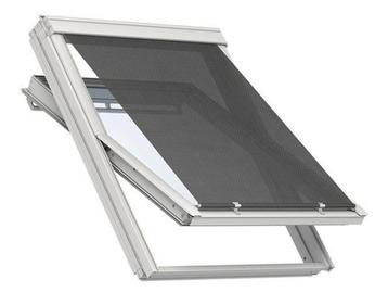 Store pare-soleil pour velux (78x98) beschikbaar voor biedingen