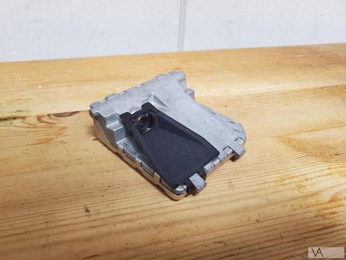 Mercedes A W176 B W246 C W204 camera sensor A0009050438 €50, Auto-onderdelen, Elektronica en Kabels, Mercedes-Benz, Gebruikt, Ophalen of Verzenden