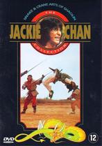 Snake & Crane Arts Of Shaolin (Sealed), Cd's en Dvd's, Dvd's | Actie, Verzenden, Nieuw in verpakking, Martial Arts
