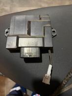 Piaggio zip iget euro5 limitless, Enlèvement, Comme neuf, Piaggio