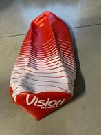 Zadelovertrek voor Honda Vision SA50, Ophalen of Verzenden, Nieuw, Zadel, Honda