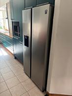Amerikaanse koelkast Samsung RS68N8221SL/EF, Elektronische apparatuur, Koelkasten en IJskasten, Ophalen