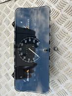 Opel Kadett e - Compteur de vitesse/horloge, Autos : Pièces & Accessoires, Enlèvement ou Envoi, Utilisé, Opel