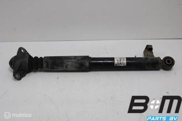 Elektrische schokdemper RA VW Scirocco 1K0512010B beschikbaar voor biedingen
