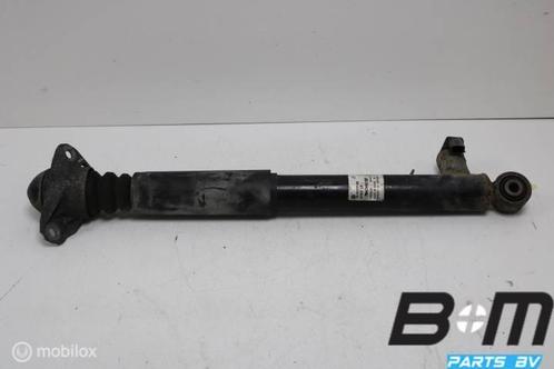 Elektrische schokdemper RA VW Scirocco 1K0512010B, Auto-onderdelen, Ophanging en Onderstel, Gebruikt