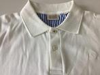Polo 14 jaar Scotch& Soda , NIEUW , kan opgestuurd, Kinderen en Baby's, Kinderkleding | Maat 164, Ophalen, Nieuw, Shirt of Longsleeve