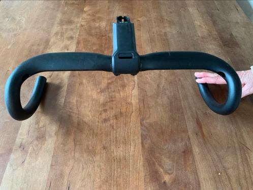 Syncros aero 1,5  stuur model 2025 met stuurpen, Fietsen en Brommers, Fietsaccessoires | Overige Fietsaccessoires, Nieuw, Ophalen of Verzenden