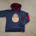sweater  128  someone, Kinderen en Baby's, Gebruikt, Trui of Vest, Ophalen of Verzenden, Someone