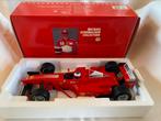 Ferrari f300 1/18 (510 981803) schaal 1/18, Ophalen, Nieuw