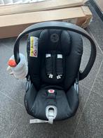 Cybex Cloud drager, 2x autobasis & 2x opvolgstoel, Ophalen, Zo goed als nieuw