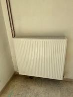 radiatoren, Doe-het-zelf en Bouw, Ophalen, 500 tot 800 watt, Radiator, 150 cm of meer