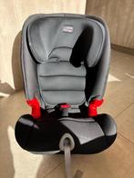 Römer Britax autostoel SICT, Kinderen en Baby's, Ophalen, Romer, 15 t/m 36 kg, Verstelbare rugleuning
