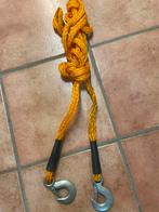 Sangle neuve avec deux crochets 3m, Ophalen, Nieuw