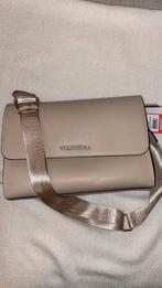 Sac VALENTINO nude, Enlèvement, Neuf, Autres couleurs, Sac à bandoulière