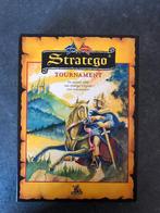 Stratego Tournament, Enlèvement ou Envoi, Neuf