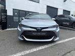 Toyota Corolla Premium, Argent ou Gris, Achat, Euro 6, 72 kW