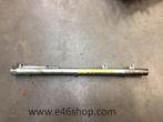 Brandstofrail BMW E60 E61 E90 E91 530d 330d oe 7788679, Auto-onderdelen, Brandstofsystemen, Ophalen of Verzenden, Gebruikt, BMW