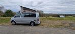 Volkswagen t5 California Automaat, Auto's, Volkswagen, 4 deurs, USB, Diesel, Particulier
