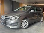 Mercedes-Benz B 180 BE Edition | Xenon | Trekhaak | Cruise, 90 kW, Monovolume, 5 deurs, https://public.car-pass.be/vhr/d7315cd6-6853-4e13-a8e1-2efe6e1ea0a2