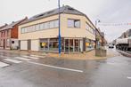 Handelspand te koop in Buggenhout, Immo, Overige soorten