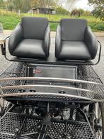 Recreatie marathon, Dieren en Toebehoren, Zo goed als nieuw, Overige typen, Paard of Pony