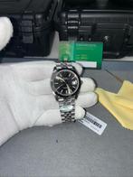 rolex datejust grijs wijzerplaat jubilee 41mm, Bijoux, Sacs & Beauté, Montres | Hommes, Enlèvement ou Envoi, Rolex