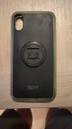 Coque sp connect iPhone XR, Télécoms, Téléphonie mobile | Housses, Coques & Façades | Apple iPhone, Enlèvement, Utilisé, IPhone XR