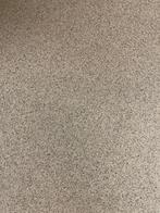 Keramische tegels 30x30 grijs, Doe-het-zelf en Bouw, Ophalen, Keramiek, Nieuw, 20 tot 40 cm