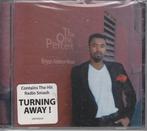 NEGEN ONDER CELLO | Bryan Andrew Wilson—The One Percent |LC1, Ophalen of Verzenden, Nieuw in verpakking