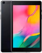 Samsung galaxie tab a 2019 comme neuve fonctionne super, Computers en Software, Android Tablets, Ophalen of Verzenden, Zo goed als nieuw