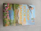 Boek, Hoop voor het landhuis,  Anne Jacobs, Boeken, Ophalen of Verzenden, Zo goed als nieuw, Anne Jacobs