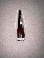 Lipstcik fenty, Enlèvement ou Envoi, Comme neuf