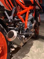 KTM superduke evo r, Motoren, Onderdelen | Overige, Ophalen