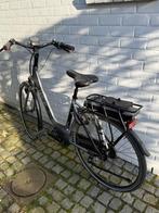 KOGA electrische damesfiets, Enlèvement, Utilisé