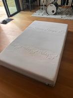 Matras Sleepy 160x220, Ophalen, Zo goed als nieuw, Matras
