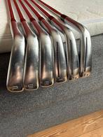 Taylormade P770 5-P Stiff, Sport en Fitness, Golf, Ophalen, Gebruikt, Set, Overige merken
