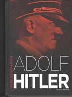 Wereldbiografieën Adolf Hitler, Guido Knopp, Enlèvement ou Envoi
