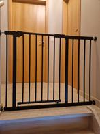 Traphekje, Kinderen en Baby's, Traphekjes, Ophalen