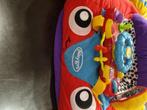 Zachte auto  PLAYGRO, Kinderen en Baby's, Ophalen, Nieuw, Auto