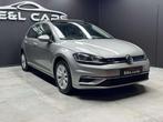 Volkswagen Golf Golf 1.4 essence + cng *12 mois de garantie*, Auto's, Gebruikt, Euro 6, CNG (Aardgas), Alcantara