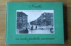 Nivelles en cartes postales anciennes, Namur, Enlèvement ou Envoi