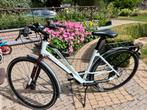 Wilier, Fietsen en Brommers, Ophalen, Zo goed als nieuw, Overige merken, Versnellingen