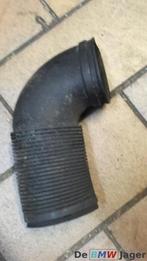 Koelslang dynamo  BMW 3-serie E46 Z3 E36 M52 M54 12311432465, Enlèvement ou Envoi, Utilisé, BMW, BMW