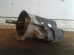 Startmotor van een Seat Ibiza, Auto-onderdelen, Ophalen of Verzenden, 3 maanden garantie, Gebruikt, Seat