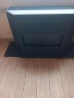 Gaskachel Well Straler A113, Huis en Inrichting, Kachels, Gas, Nieuw, Ophalen of Verzenden, Vrijstaand