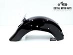 Achter Spatbord Softail 2000-2017, Ophalen of Verzenden, Gebruikt